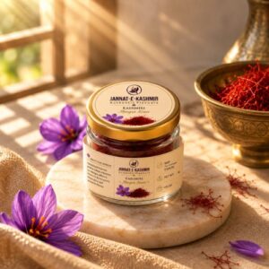 Kesar