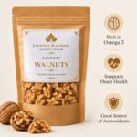 Premium Walnuts